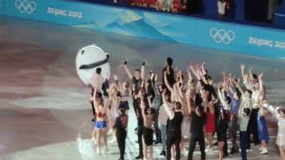 昆明信息港/cnkmxxg