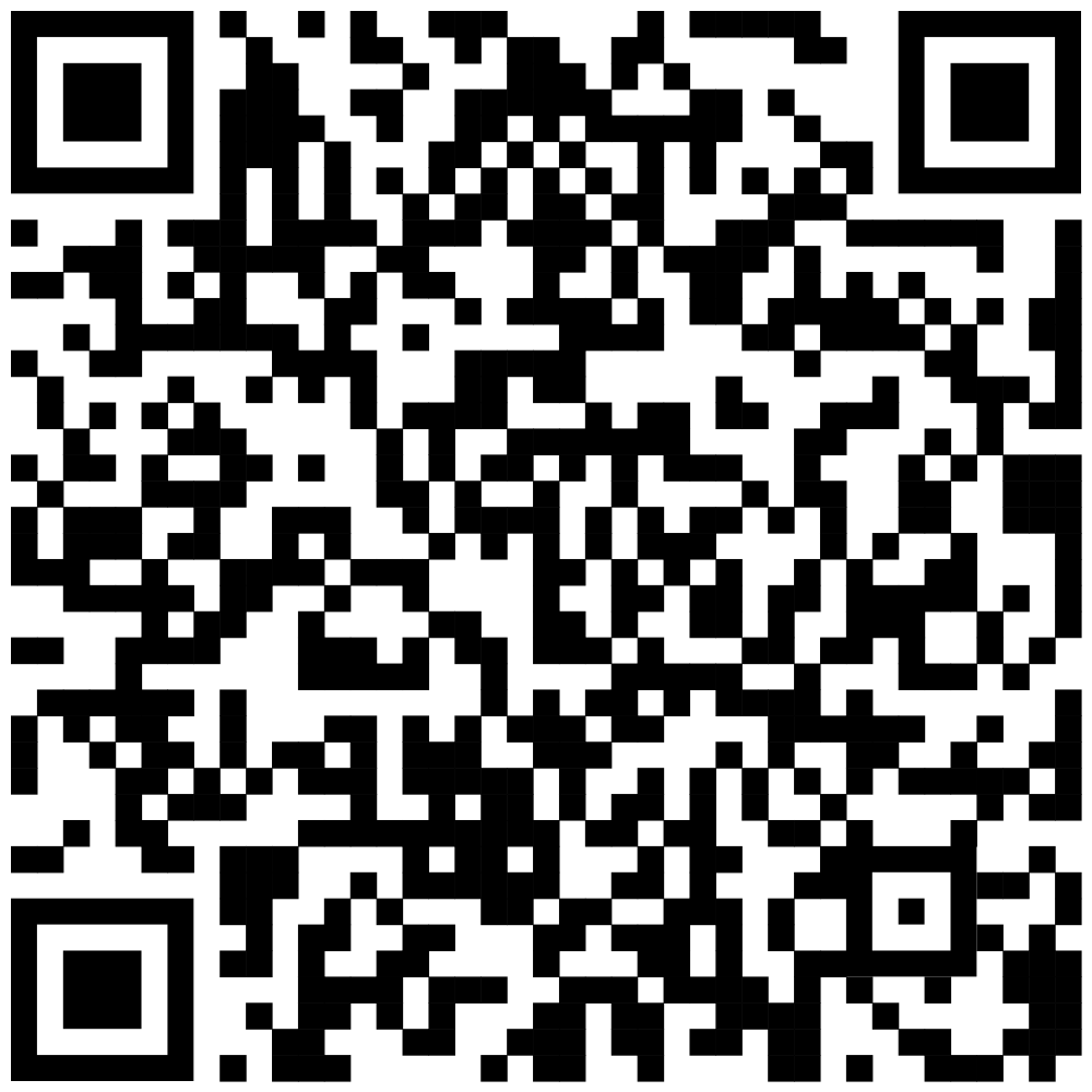 昆明市西山区图书馆