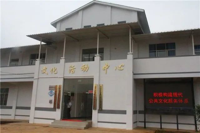 红河文旅