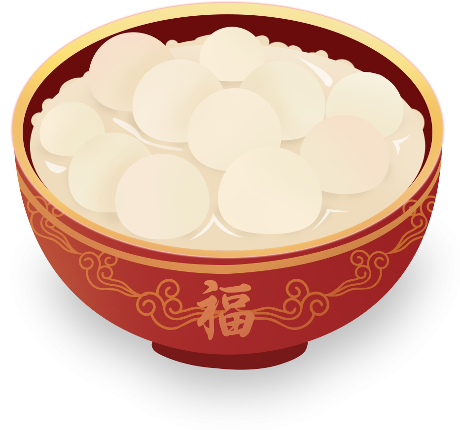 昆明公租房公司