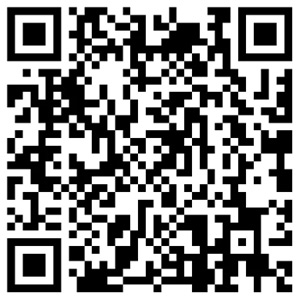 中华人民共和国中央人民政府