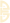 大理电视台