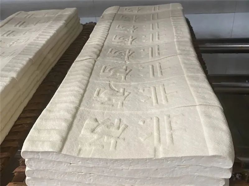 红河文旅