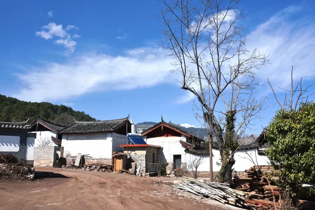 丽江日报