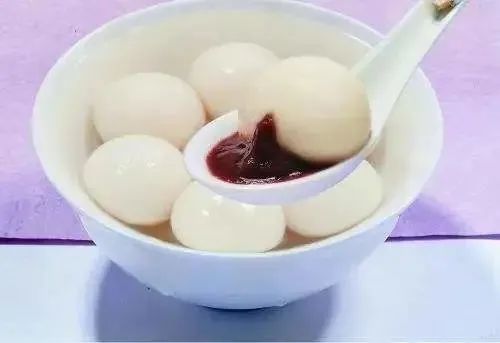 盘龙教育(微信)