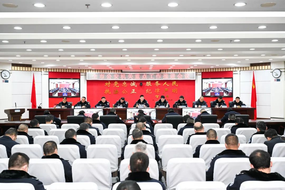 昆明信息港/cnkmxxg