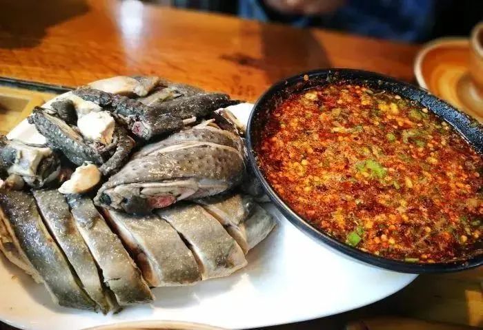 红河文旅