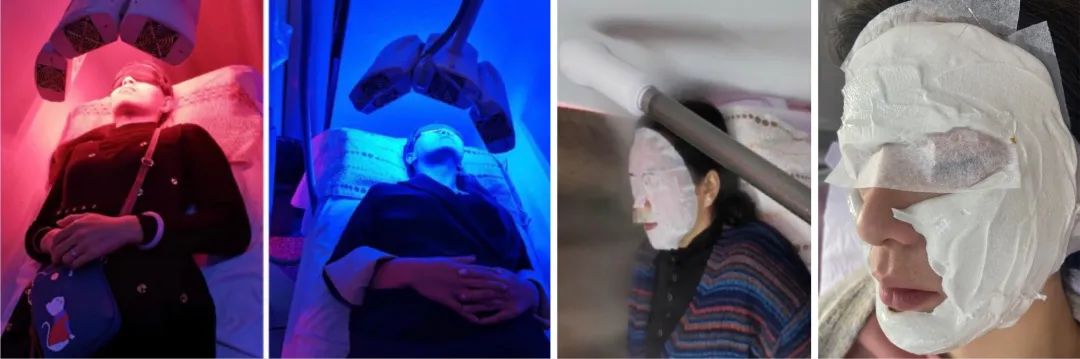 云南省中医医院