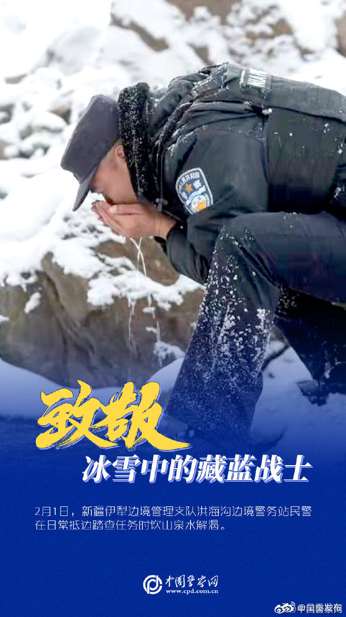 呈贡发布