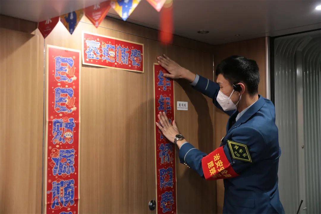 昆明铁路