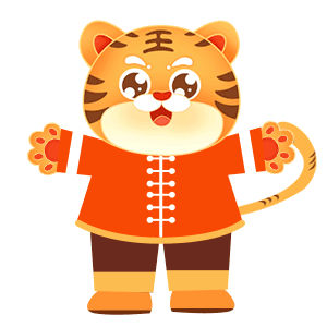 红河文旅