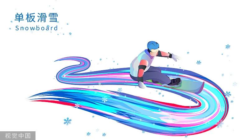 东川发布(微信)