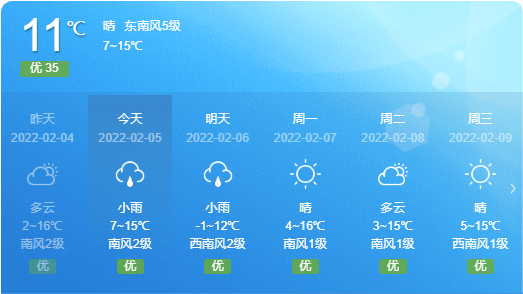 大理日报