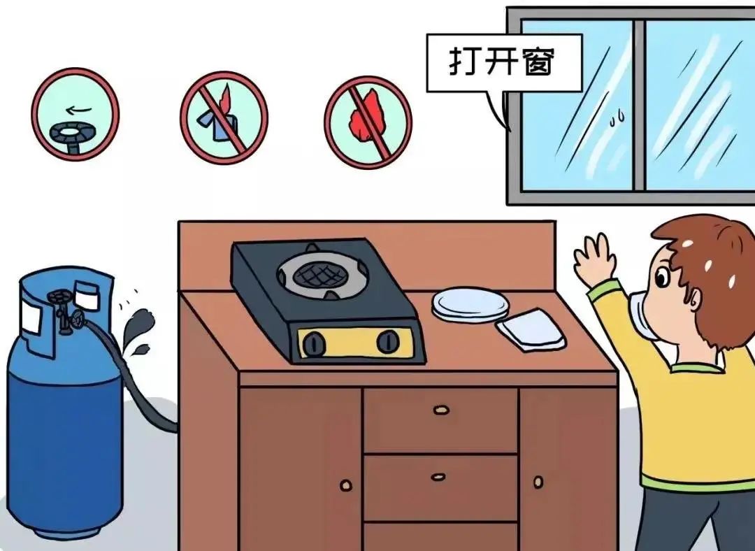 大理日报