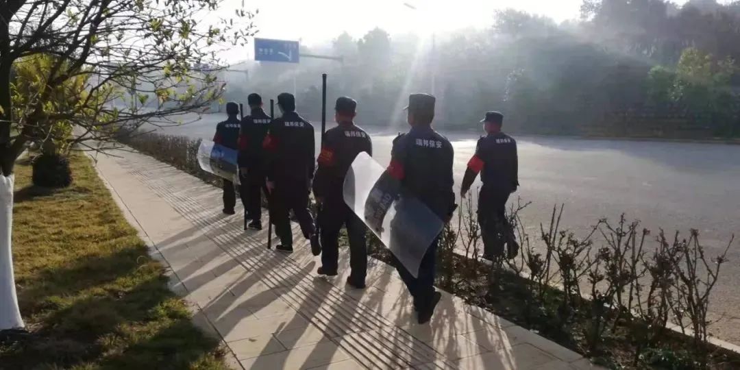 昆明交警
