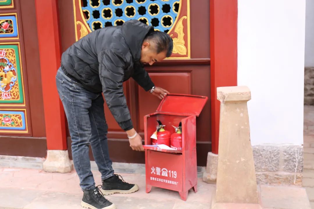 丽江日报
