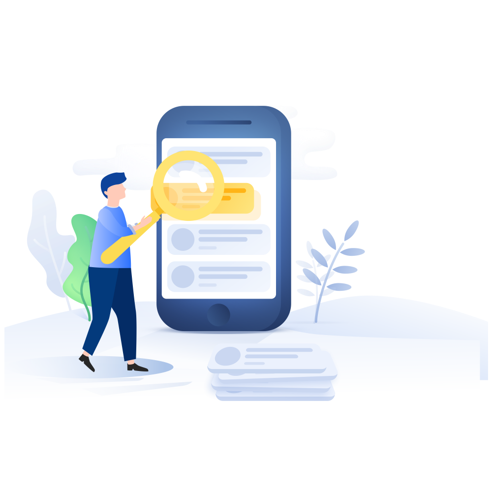 东川发布(微信)