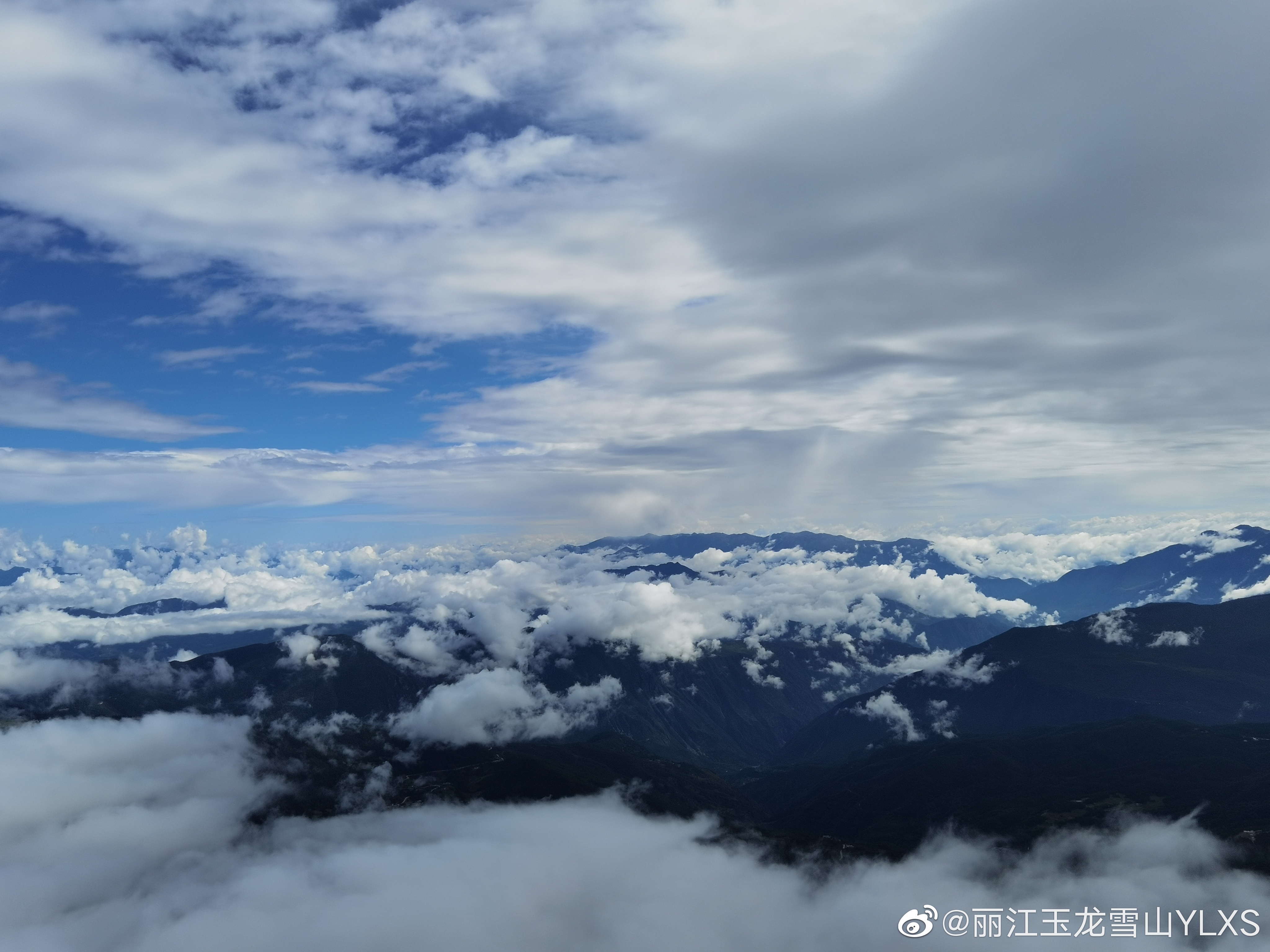 紧急通知