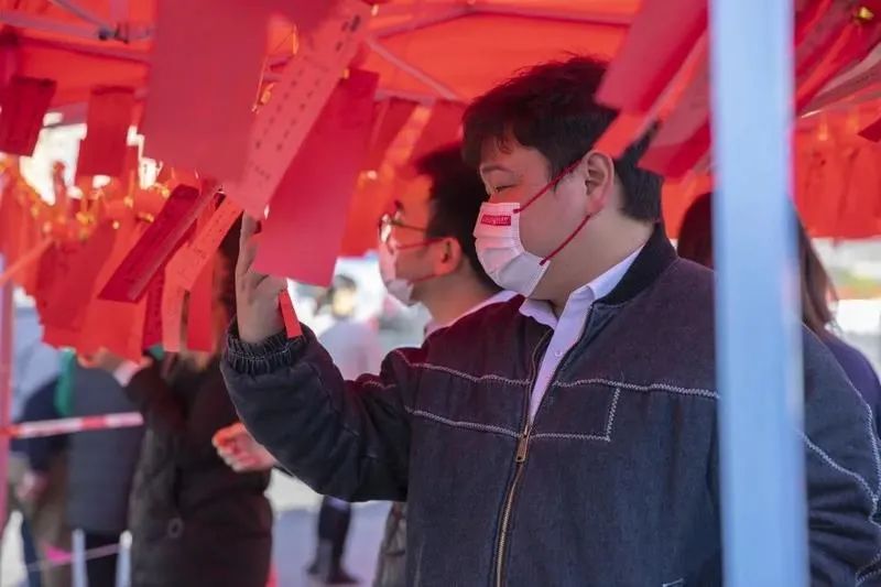 昆经开总工会