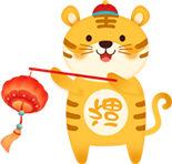 云南警方
