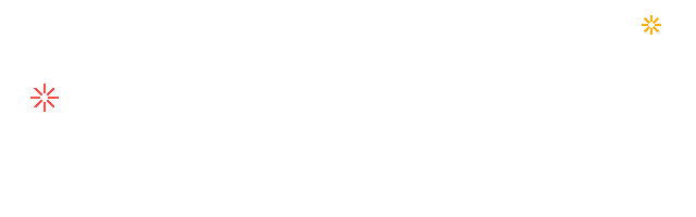云南昆明血液中心