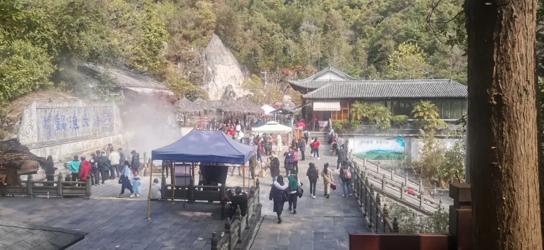保山新闻网