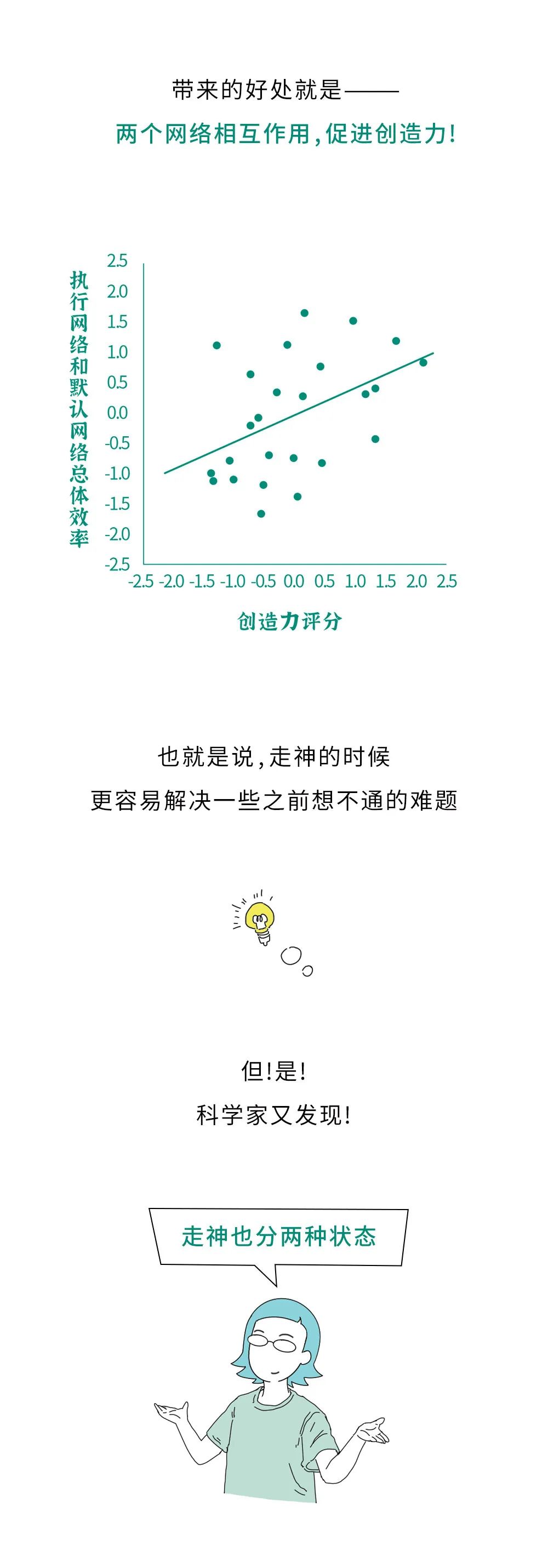 美丽云南微科普
