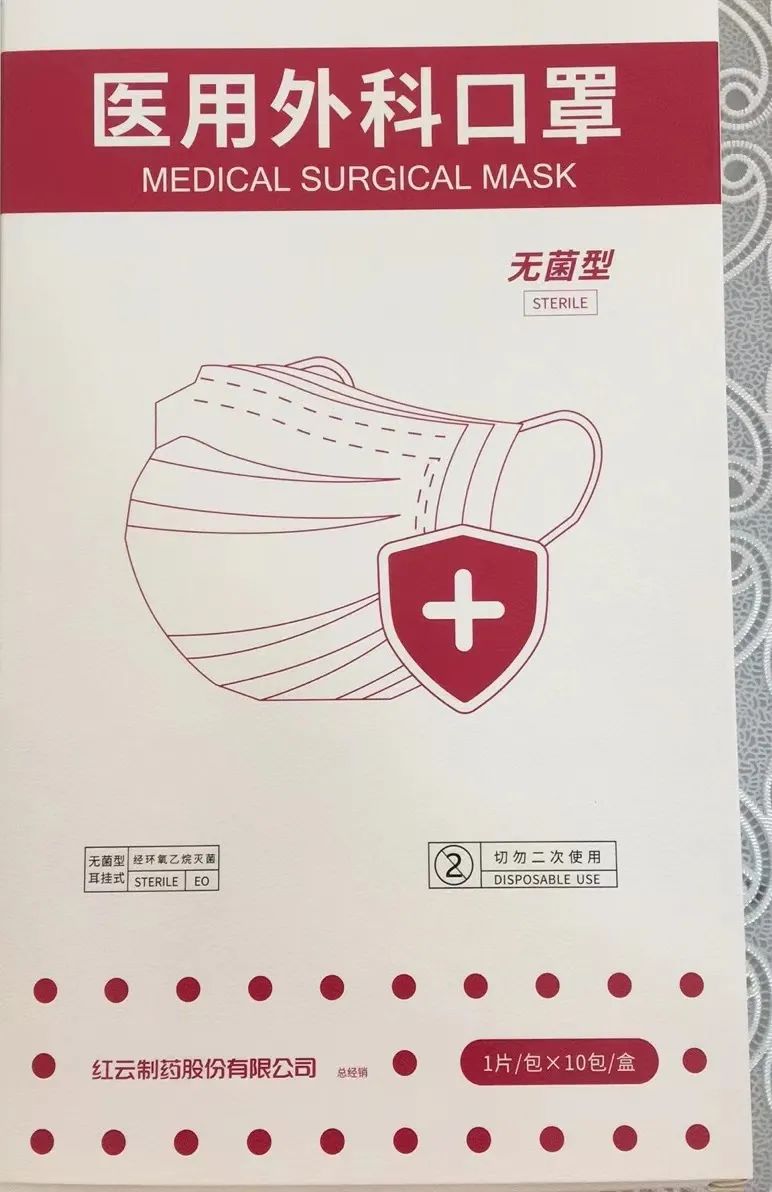 昆明市西山区图书馆