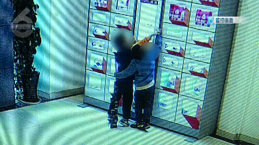 掌上春城微信公众号