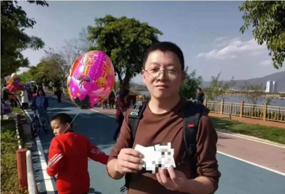云南警方