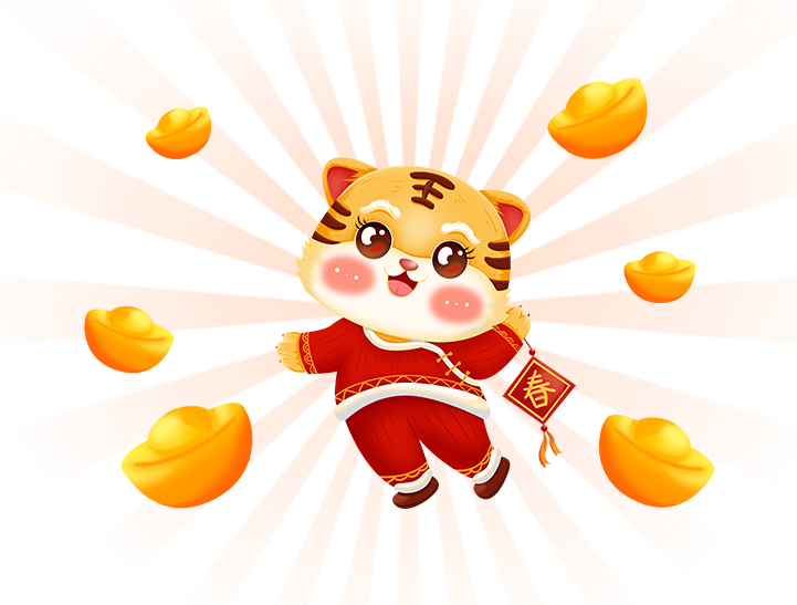 大理日报