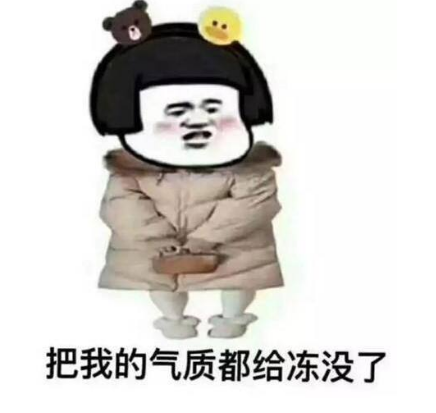 昆明交警