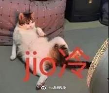 昆明信息港