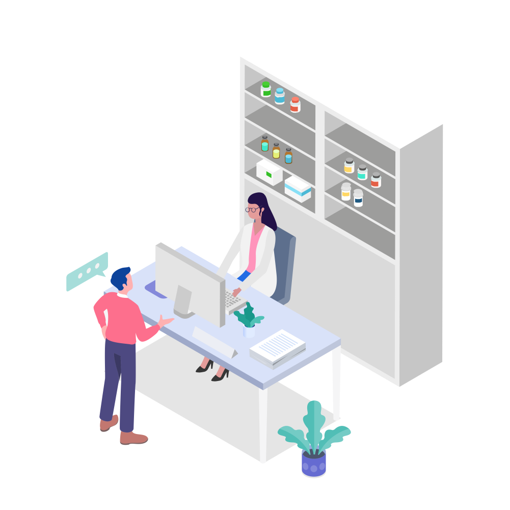 东川发布(微信)