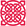 云南警方