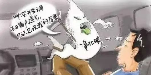 东川人社(微信)