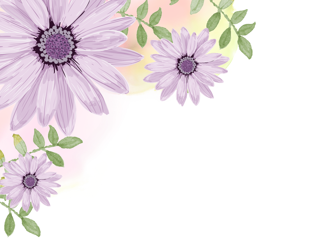 云南省中医医院