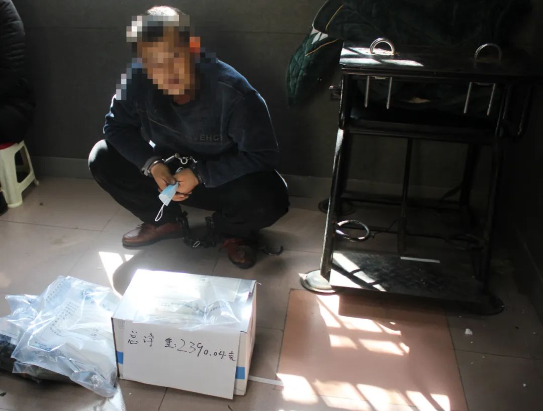 918云南交通台(微信)