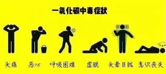 大理日报