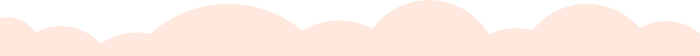 春城晚报
