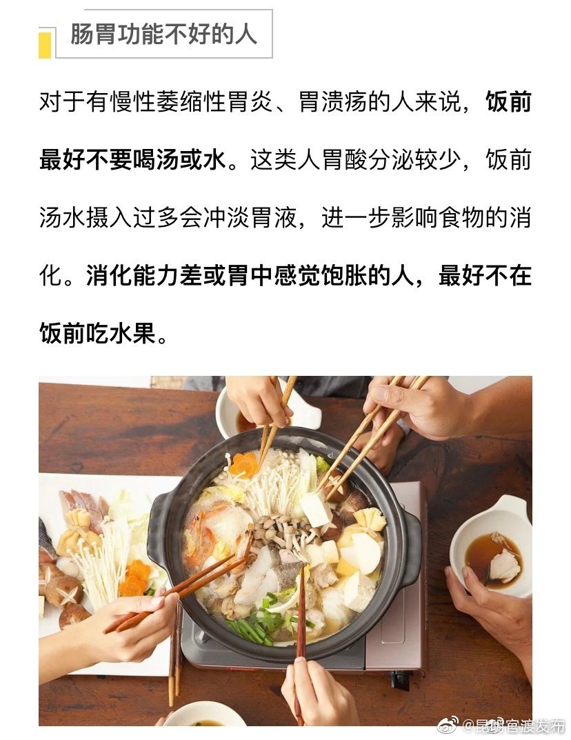 “昆明官渡发布”微博