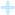 东川人社(微信)