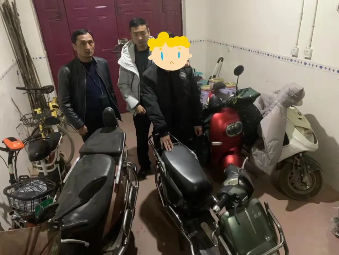 昆明信息港/cnkmxxg