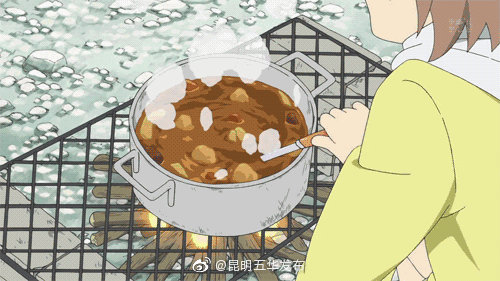 “昆明五华发布”微博