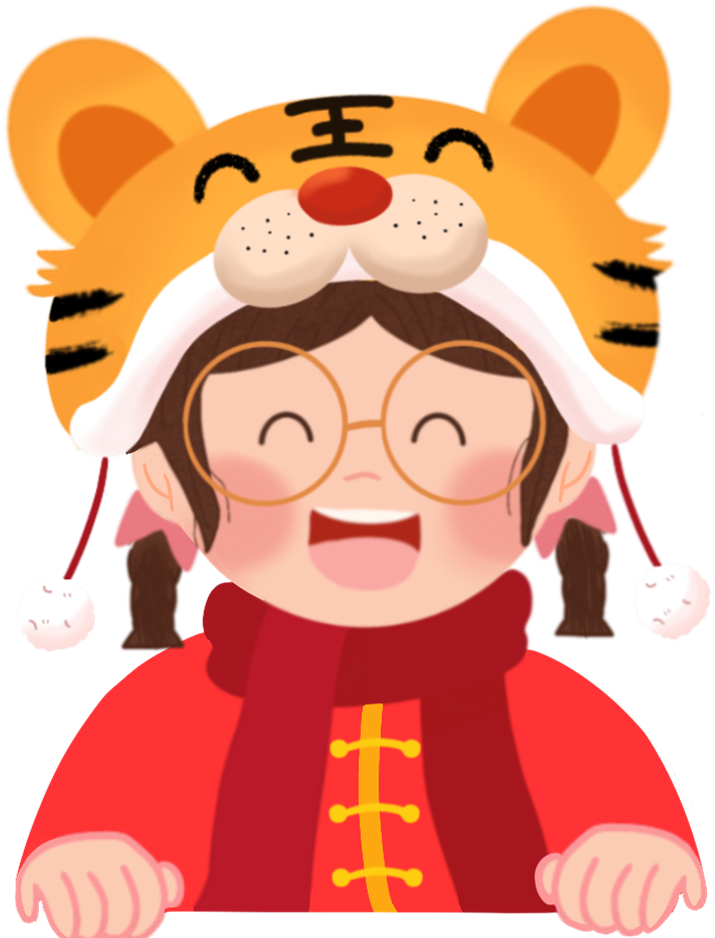 昆明市图书馆