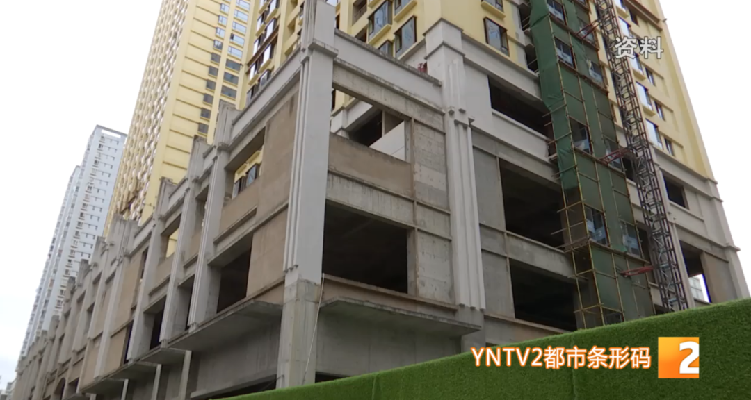 昆明信息港/cnkmxxg