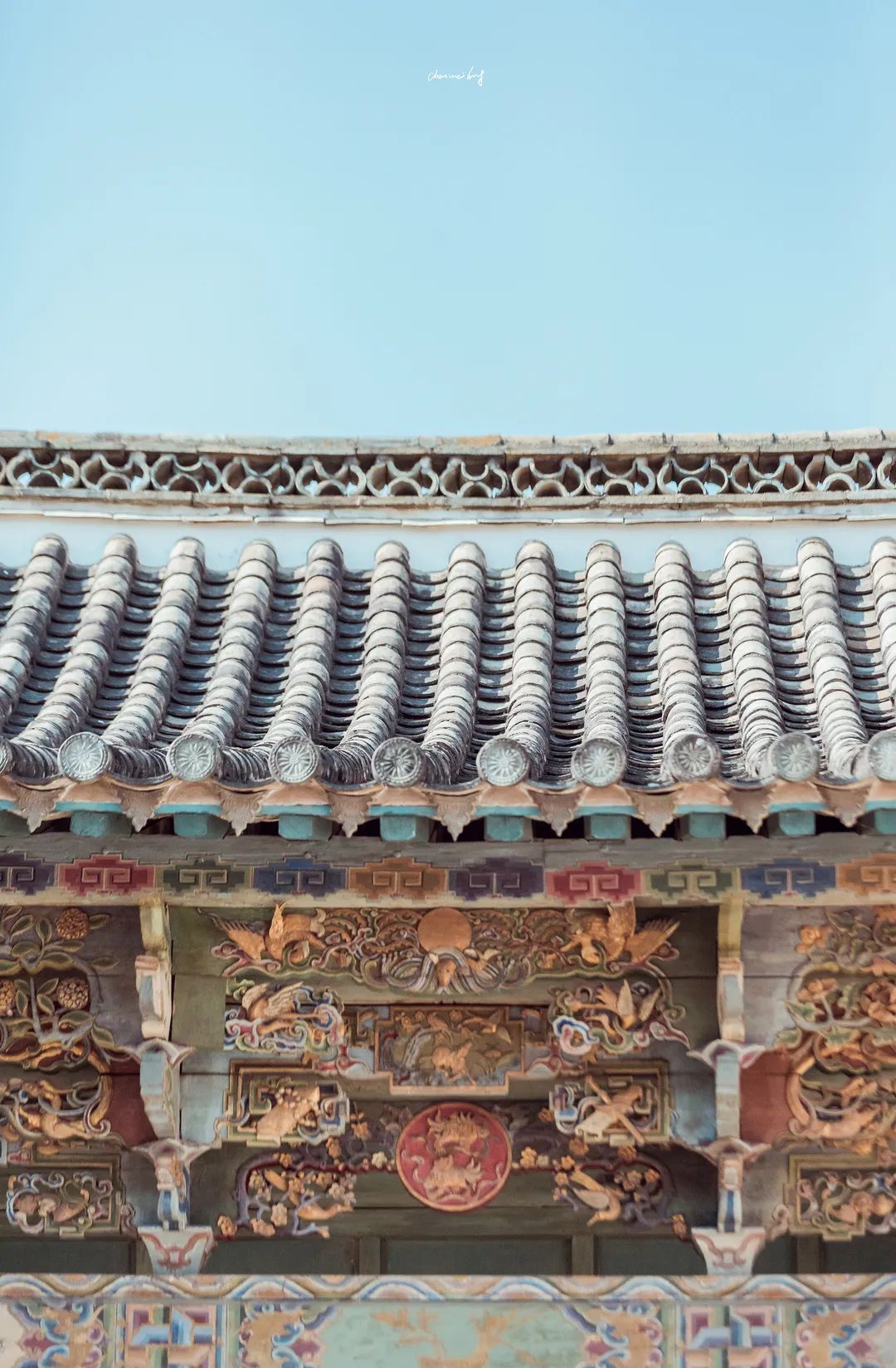 红河文旅