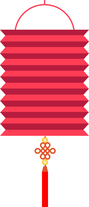 昆明市西山区图书馆