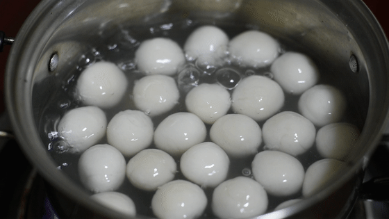 “昆明官渡发布”微博