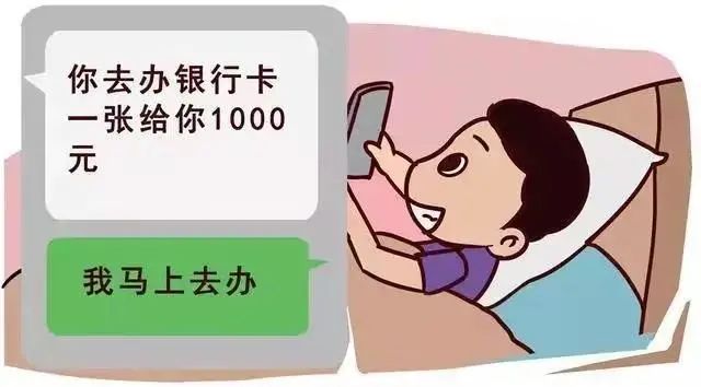 云南省人民检察院